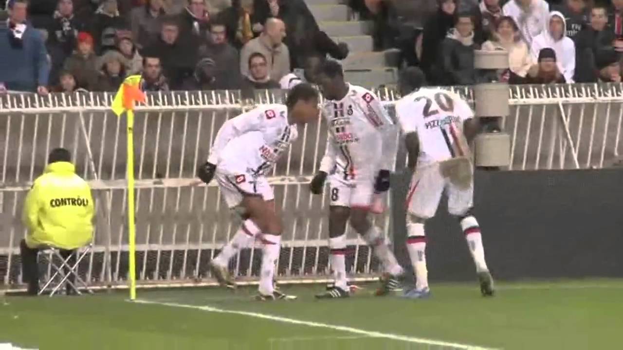Loïc REMY