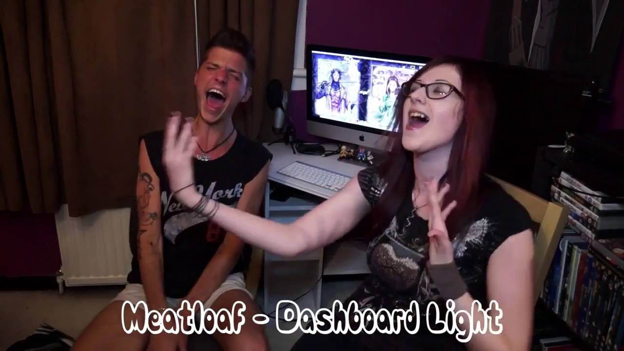 Starrie Vlog - Scottish Songs