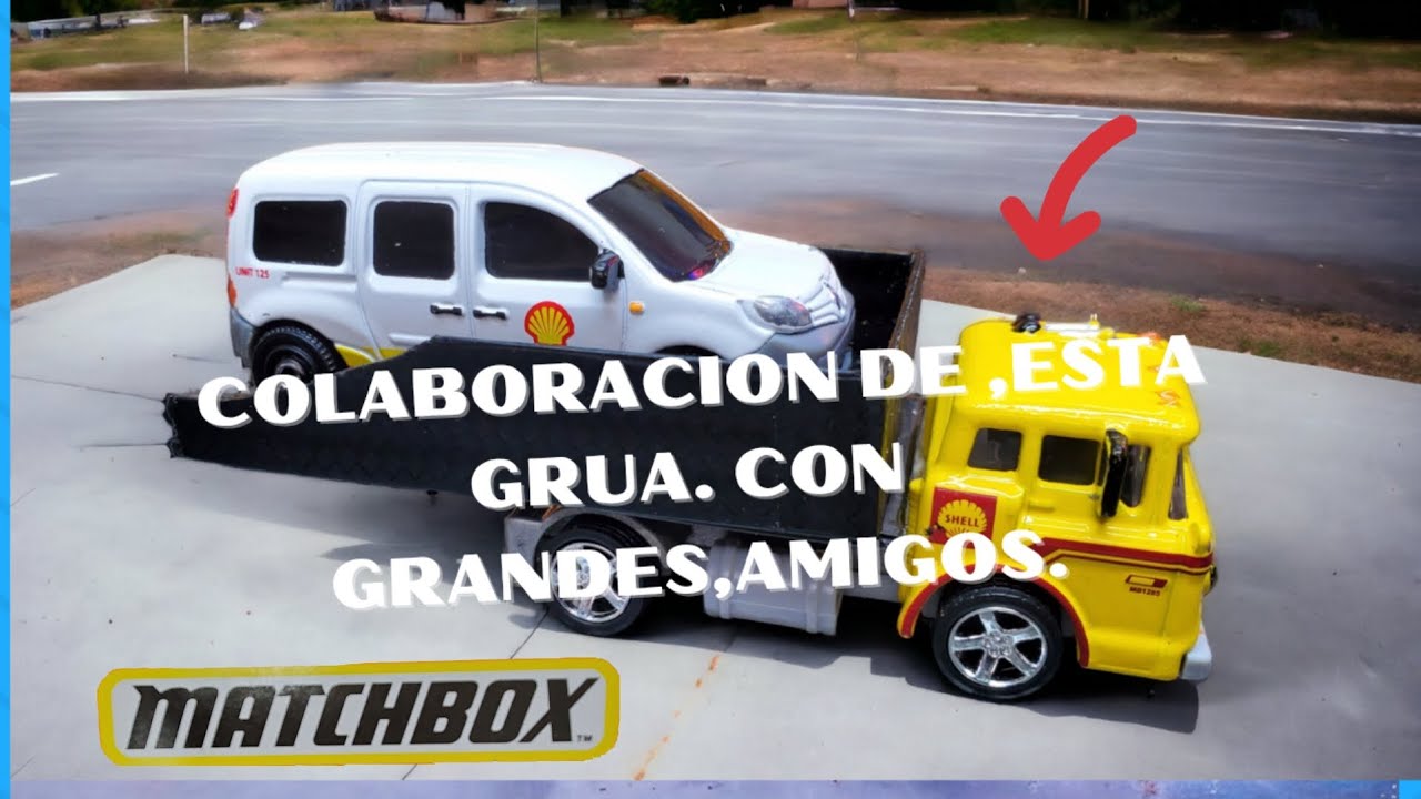 CHECA ,COMO PODER HACER TU PROPIA PLATAFORMA.