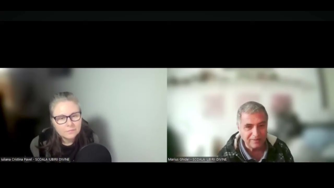 Fă ce face lumea - îndemnul favorit al diavolului