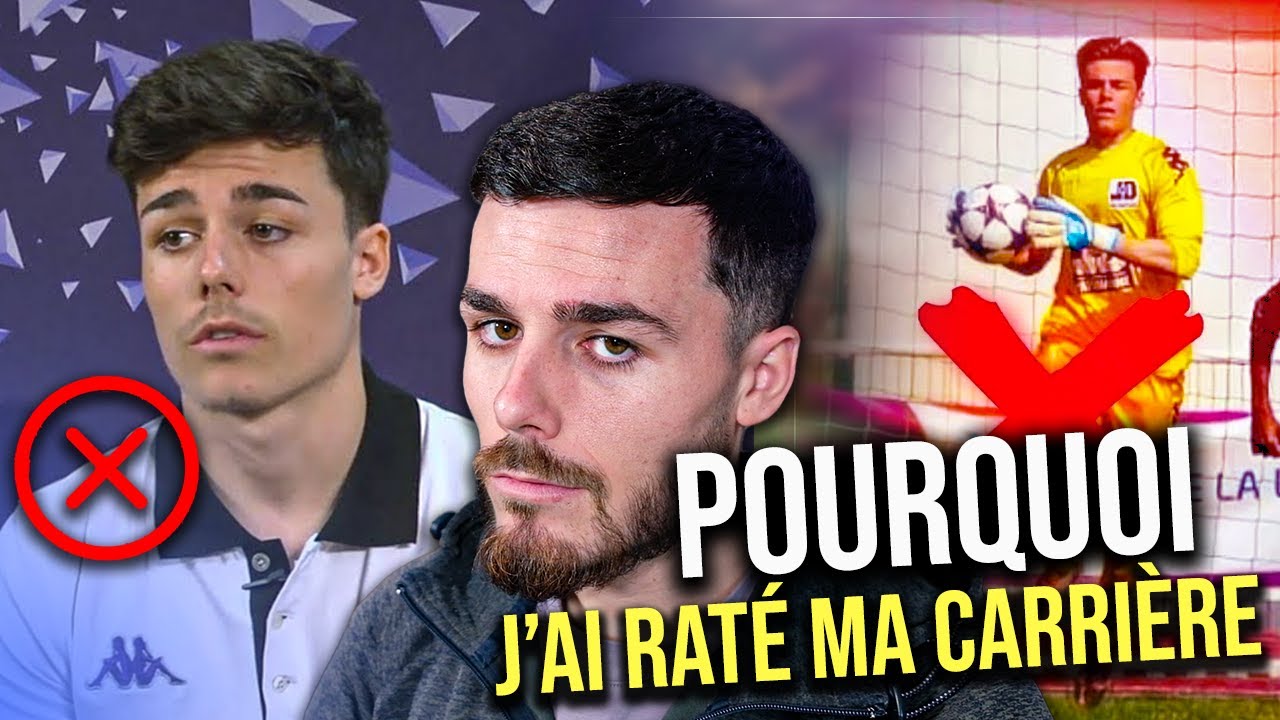 La Qualité Qui M’a Manquée pour DEVENIR PRO !