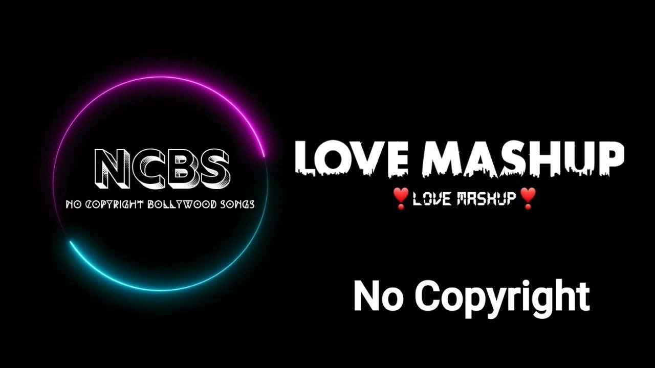 Kaifiyat pucho hindi copyright free song #ncs || No copyright free song || #nocopyrighthindisongs