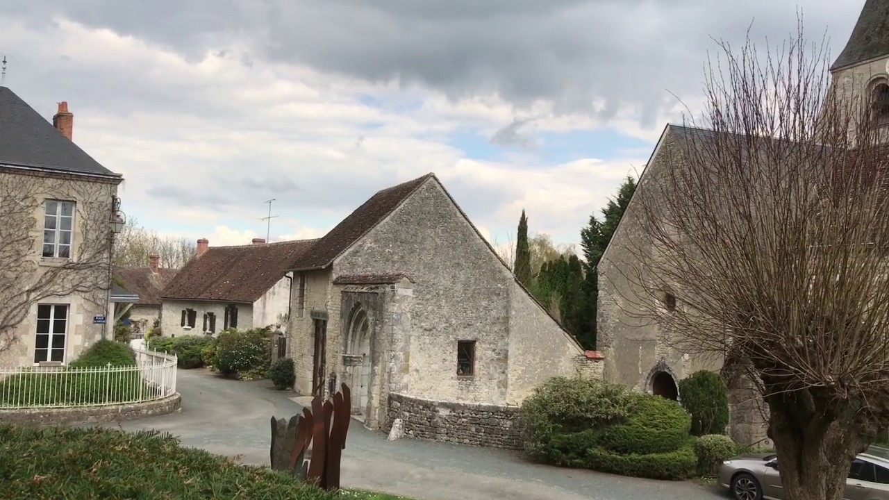 2017-04-02 Y&egrave;vre-le-Ch&acirc;tel