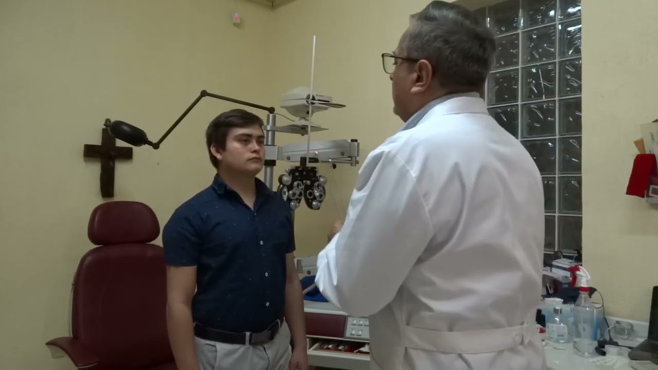 NSUCO 1