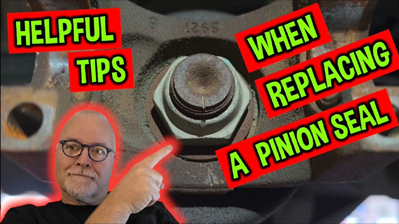 Не пропускайте этот шаг!!!