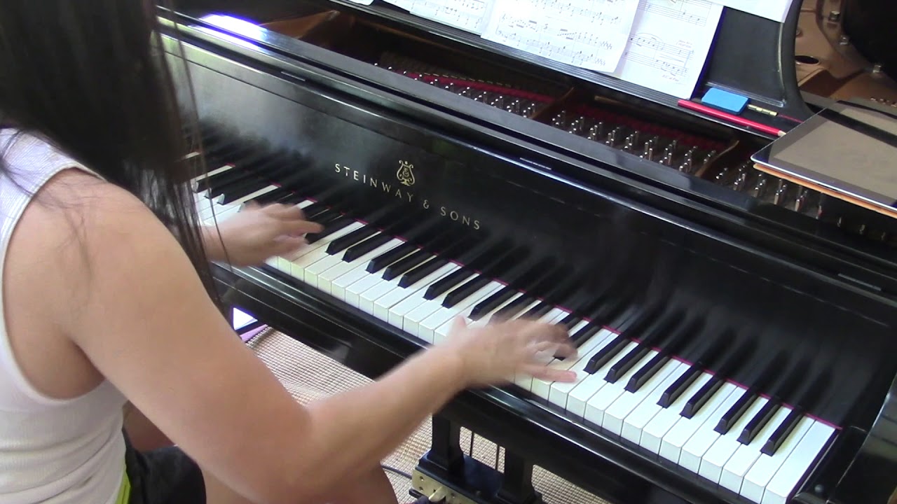 Knight of the Goddess - Final Fantasy XIII-2 (arr. Hihumiro)