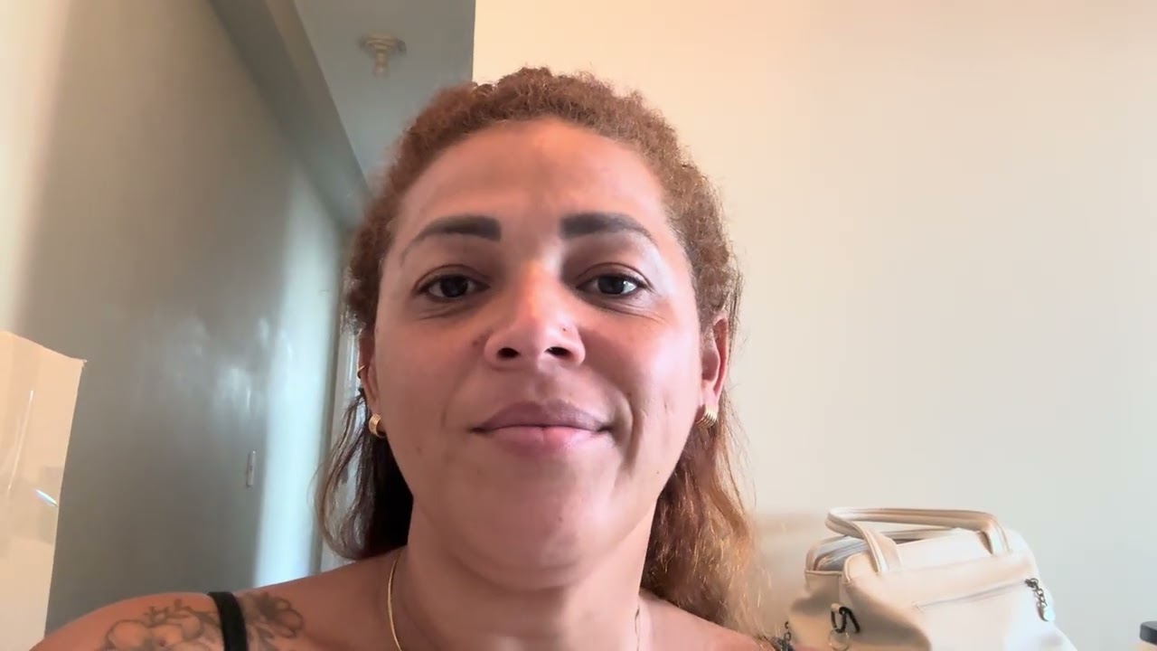 📦 Cada caixa um sonho… Santa Catarina nos espera 