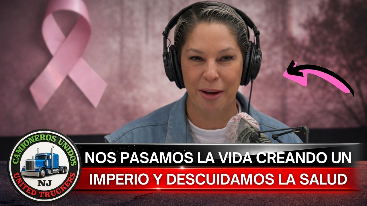 Exclusiva! Fundación Marisol Rivas Muy pronto en República Dominicana