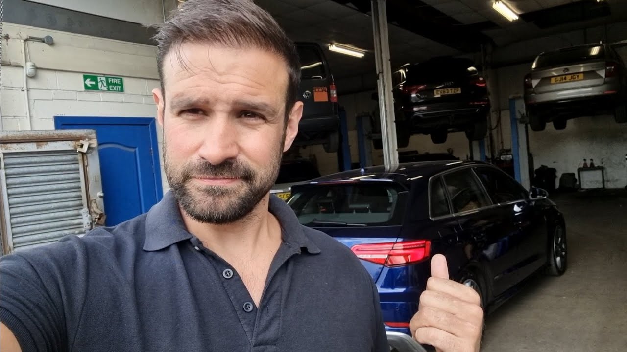 !! РЕШЕНО!! Audi VW Ошибка селектора передач B1162 29 Выключатель блокировки положения парковки