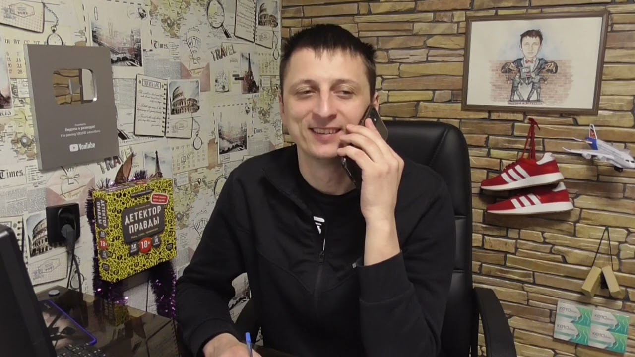 Сахара нет в магазинах! Куплю на авито)