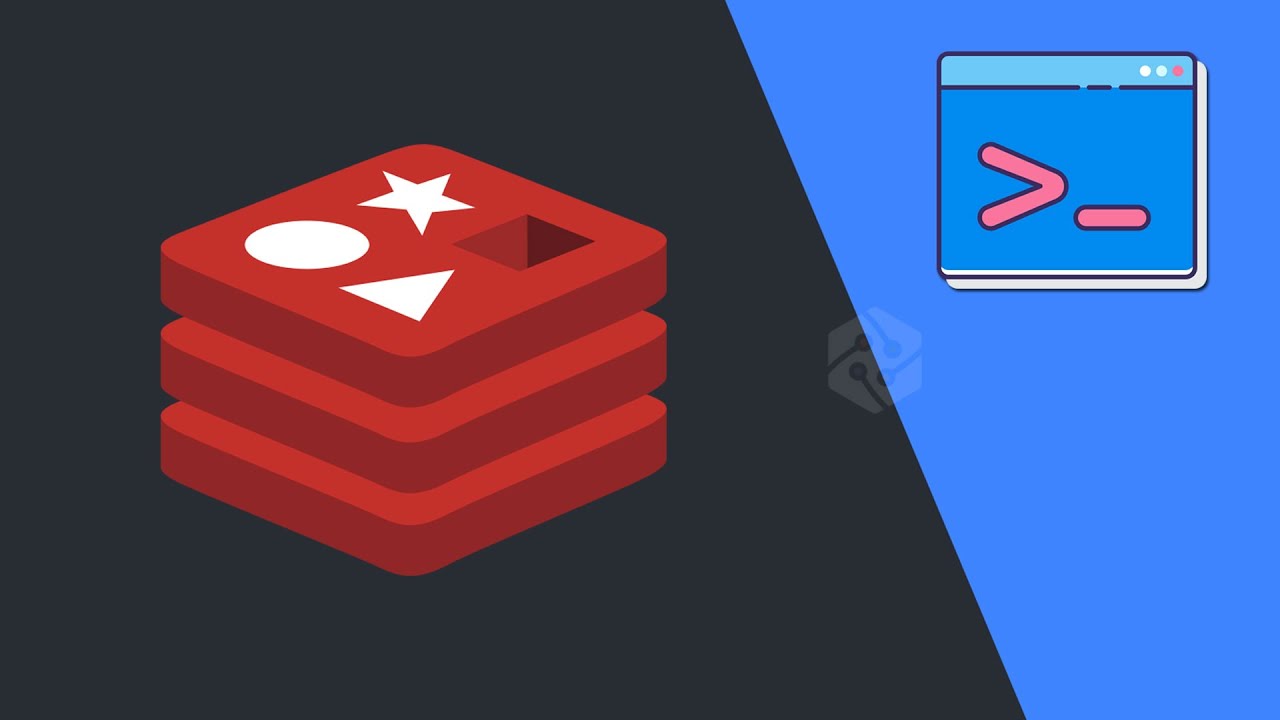 Redis Commands Tutorial for Beginners