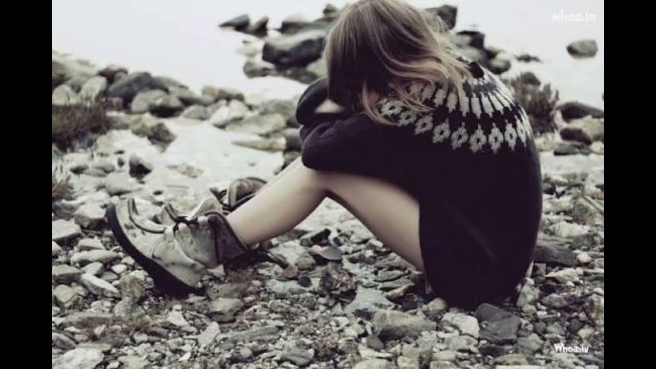 Mai dekhti rahi #sadsongh #sadmusic #sad #viralmusic #viral 