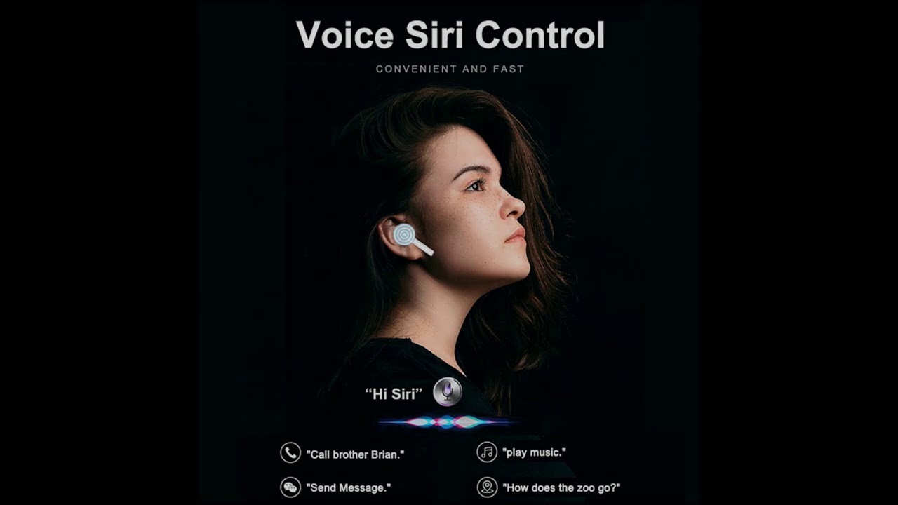 I90000 MAX TWS Bluetooth наушники 1 1 копия Forma GPS местоположение в ухо обнаружения Алиэкспресс