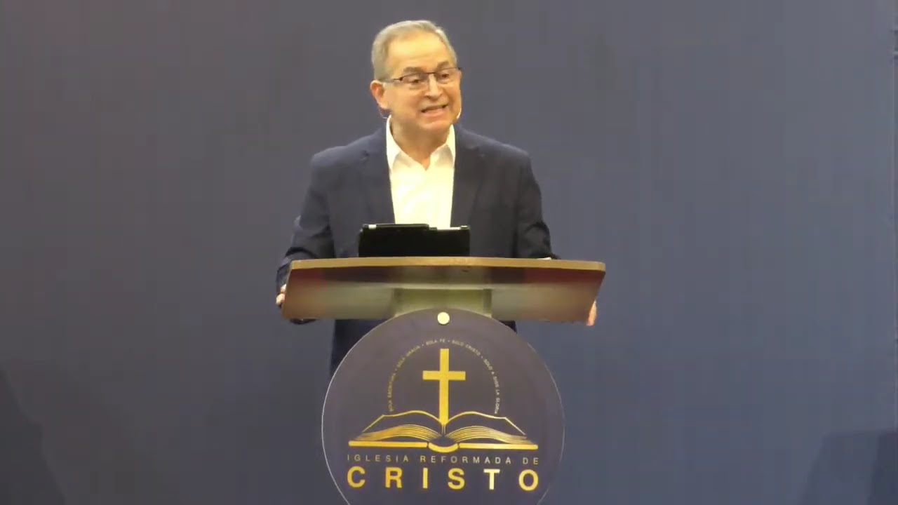 Dios se agrada que caminemos con El. Hebreos 11:5-6