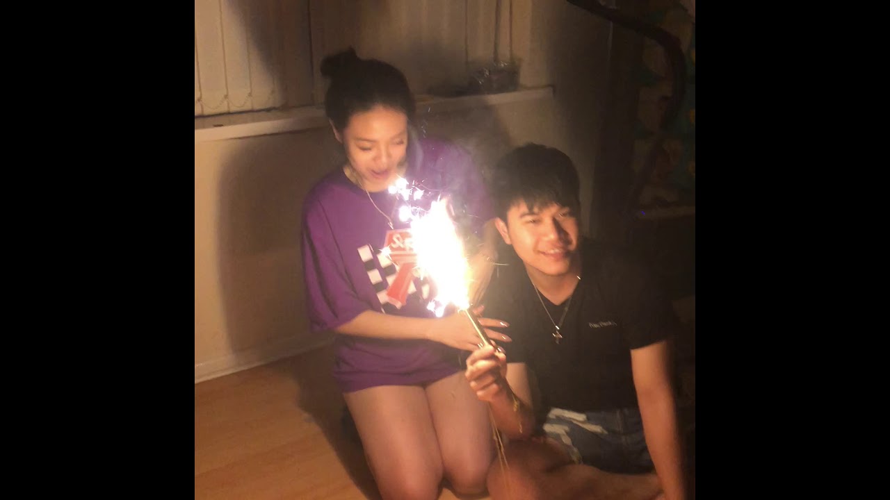 15/7/18 man