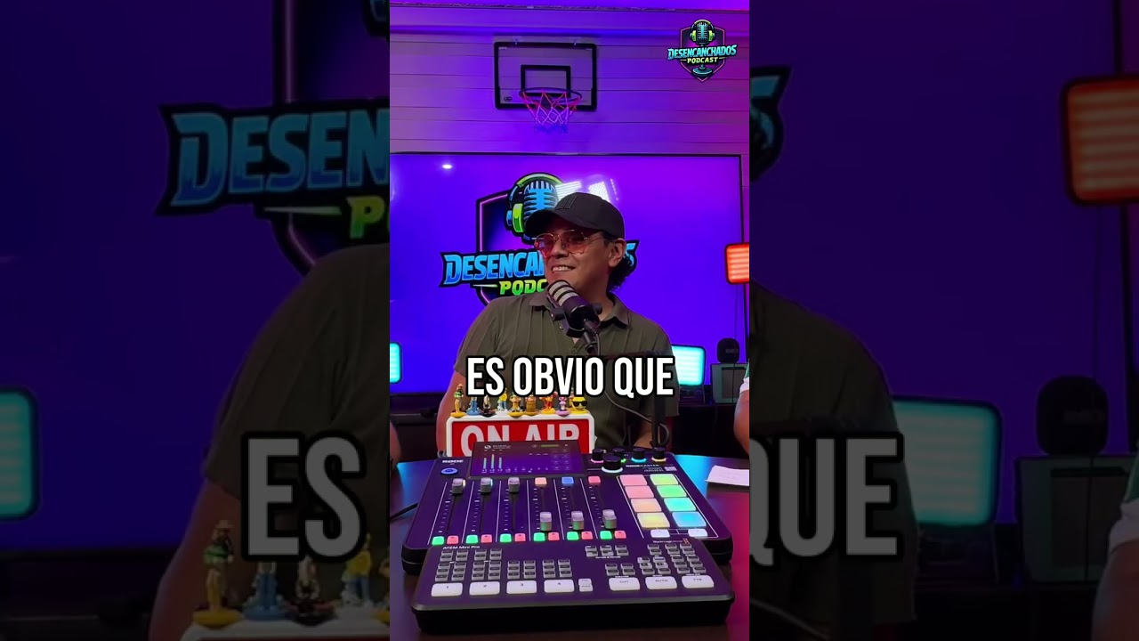 Sorteo Champions: ¡Análisis EN VIVO y Predicciones!