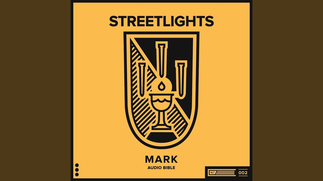 Mark 12