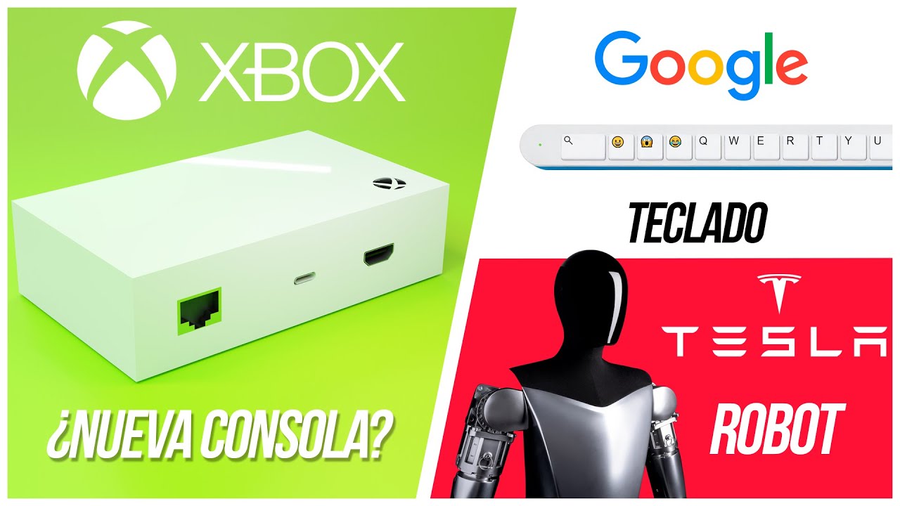7 COSAS MÁS EXTRAÑAS CREADAS POR COMPAÑIAS (Parte 5) | Ridiculeando