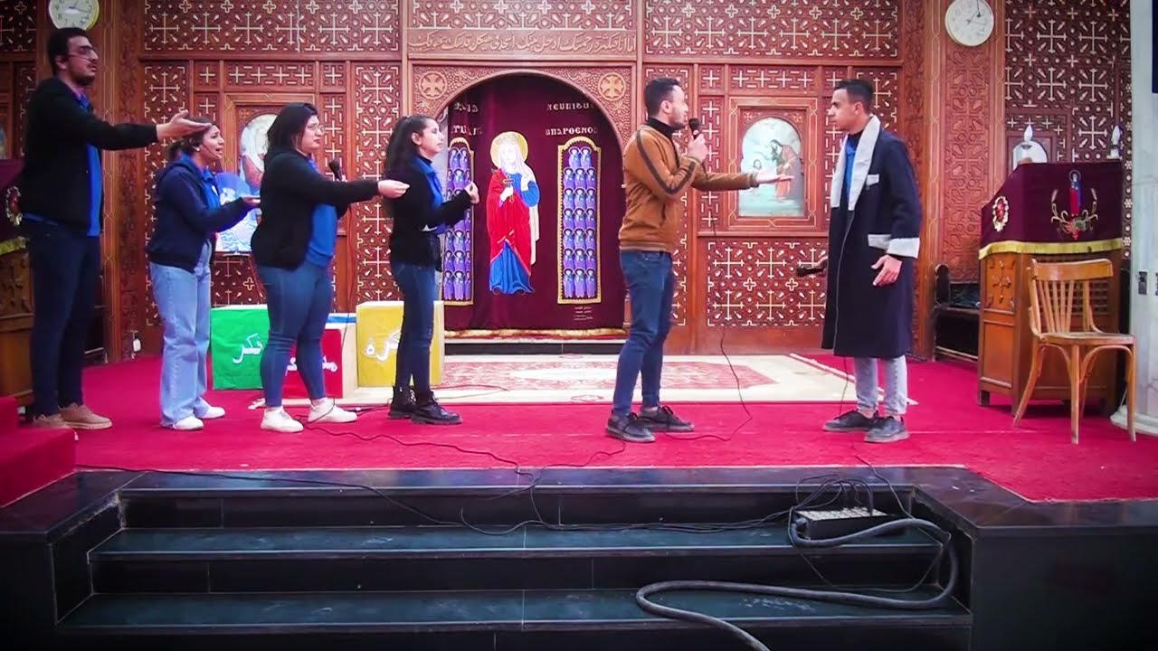 اسكتش 