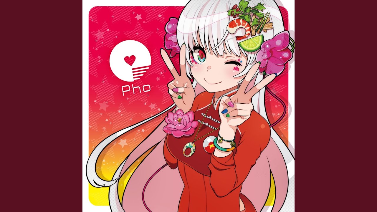 PYONTA