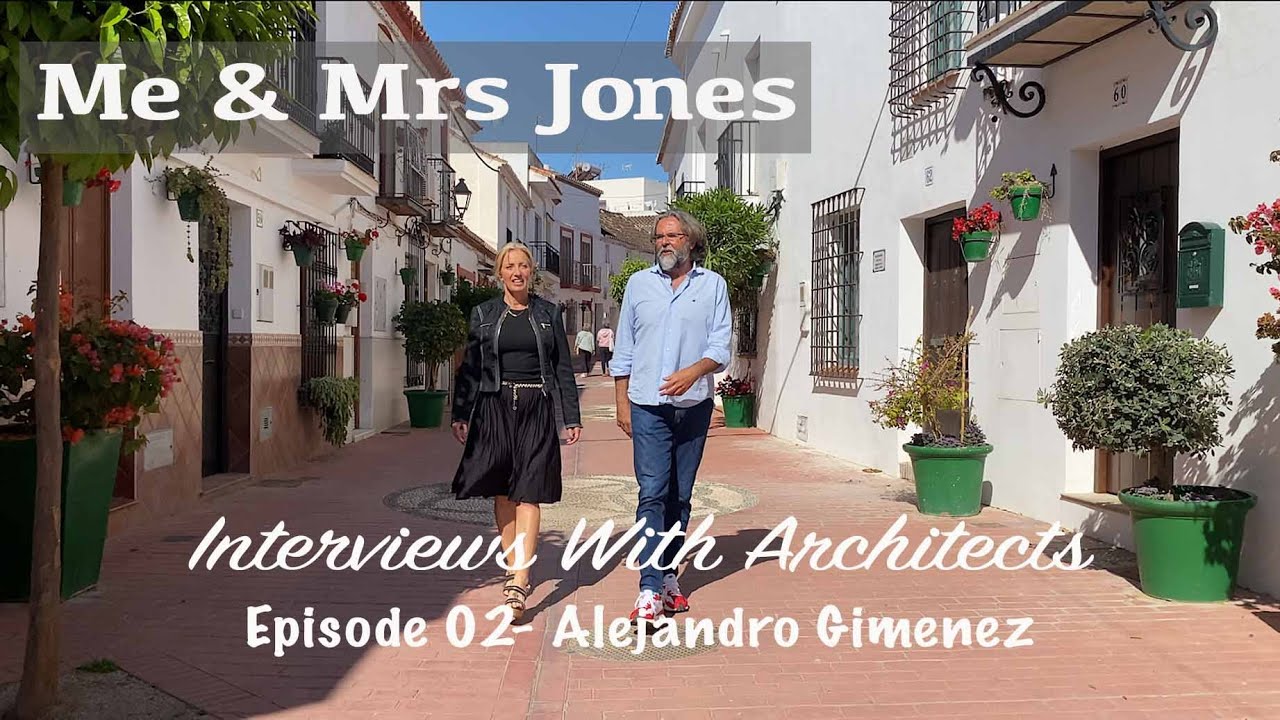 MrsJones Gimenez long edit 01
