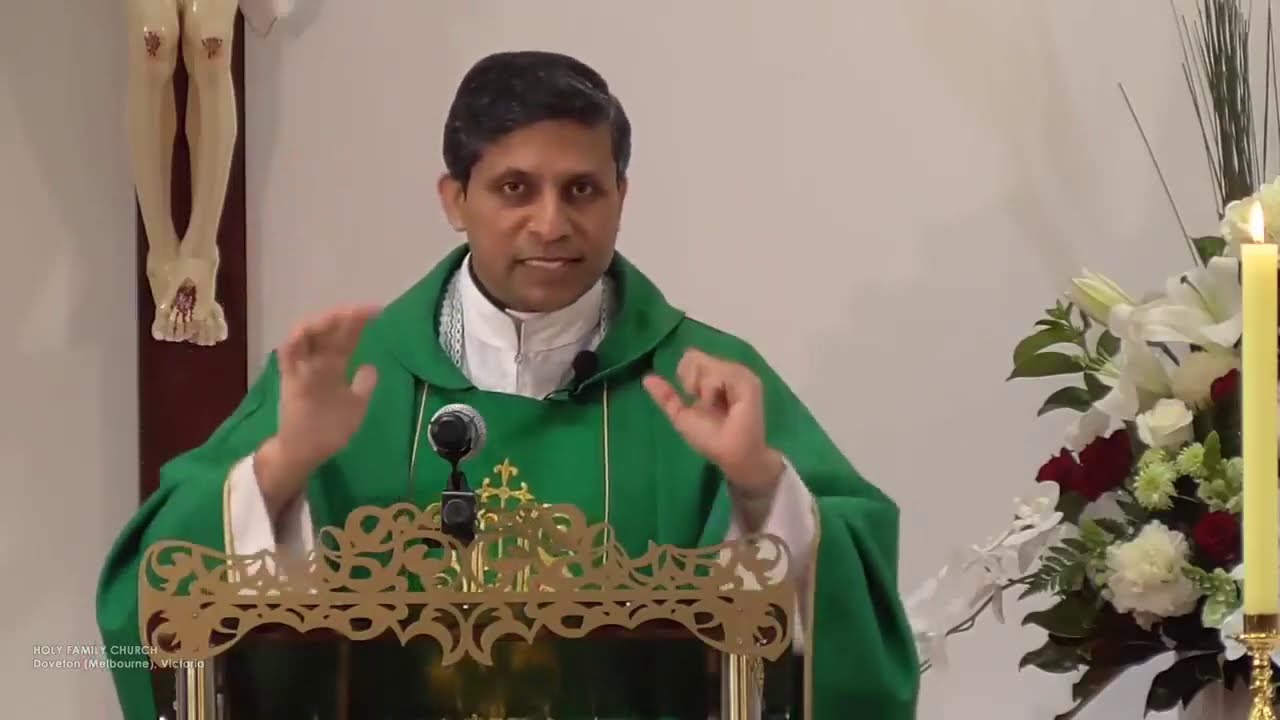 You are Peter, on this Rock I will build My Church, The Gates of Hell will not prevail against it