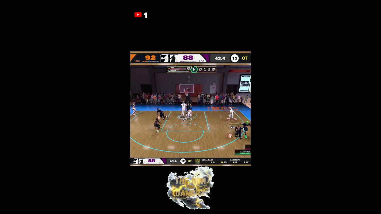 😂LIVE😂 HILARIOUS NBA 2K26 REC RUNS😂BEST BUILD META SIGS GAMEPLAY NEW SEASON 5 JOIN UP👀