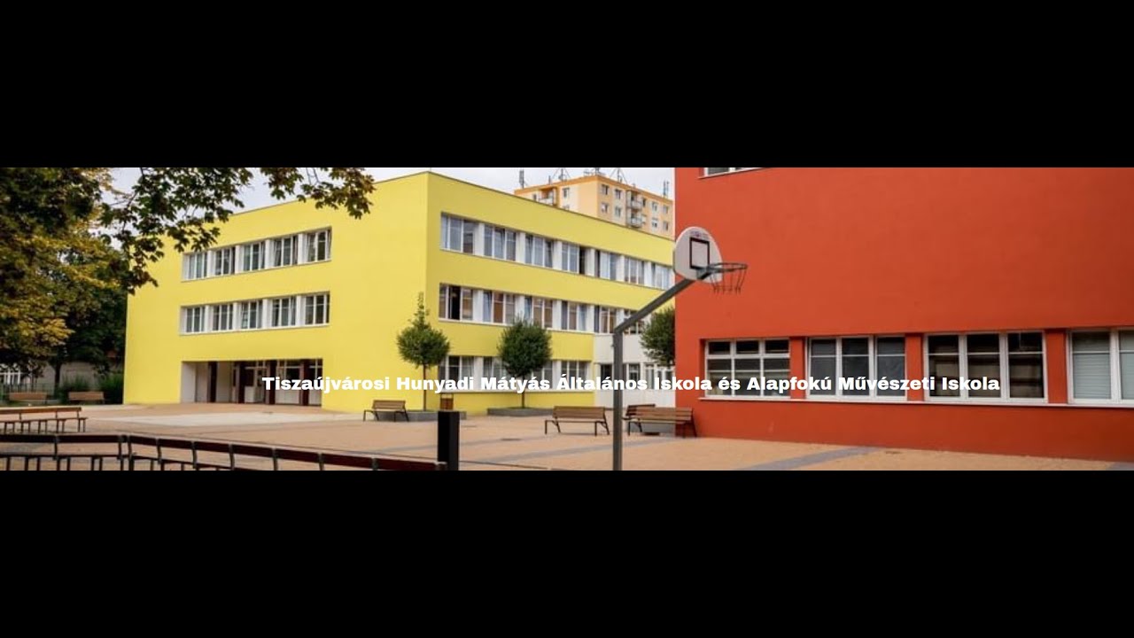 Hunyadiba hívogató