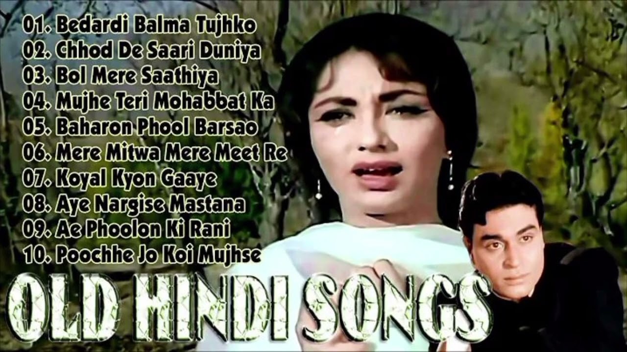 सदाबहारपुरानेगाने🥀Aamir_Khan,Madhuri💕Dixit💖Dil🎺Full_Songs💞Bollywood💓Evergreen🧡🥀Songs#oldhindisongs
