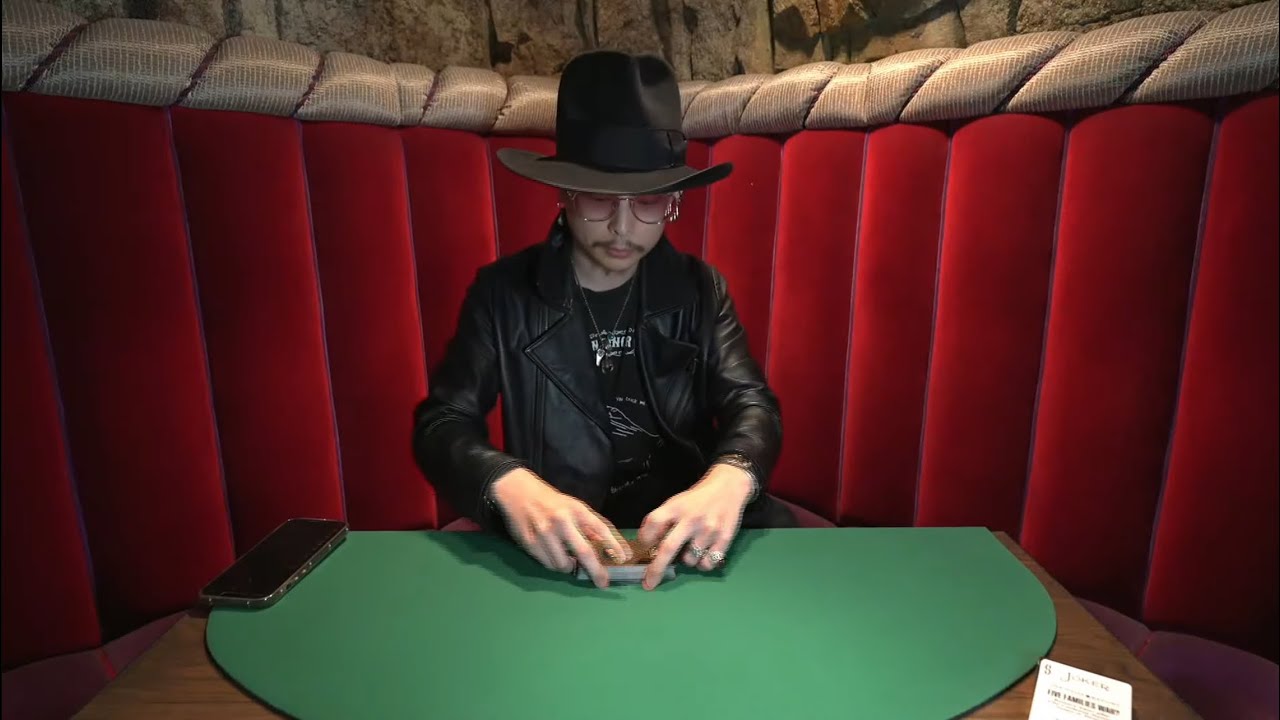 Livestream from OSMAND
