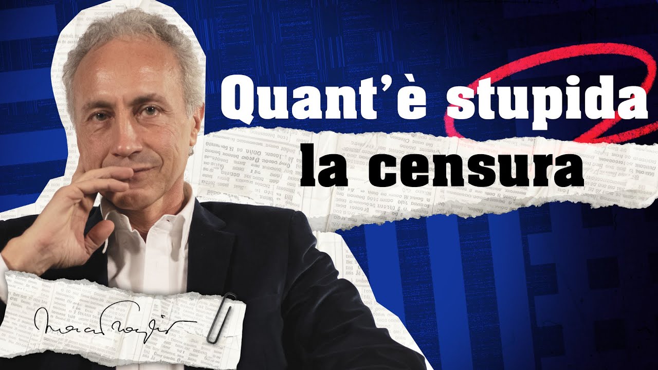 Marco Travaglio: 