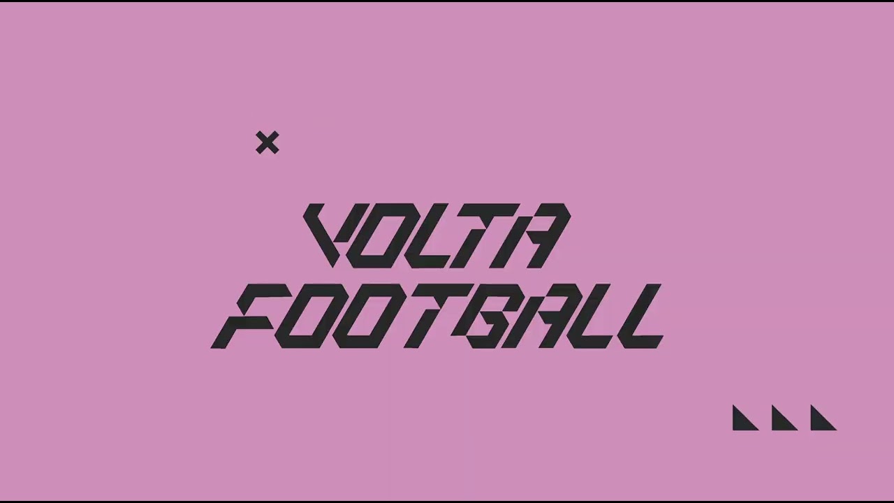 EA SPORTS FC 24
