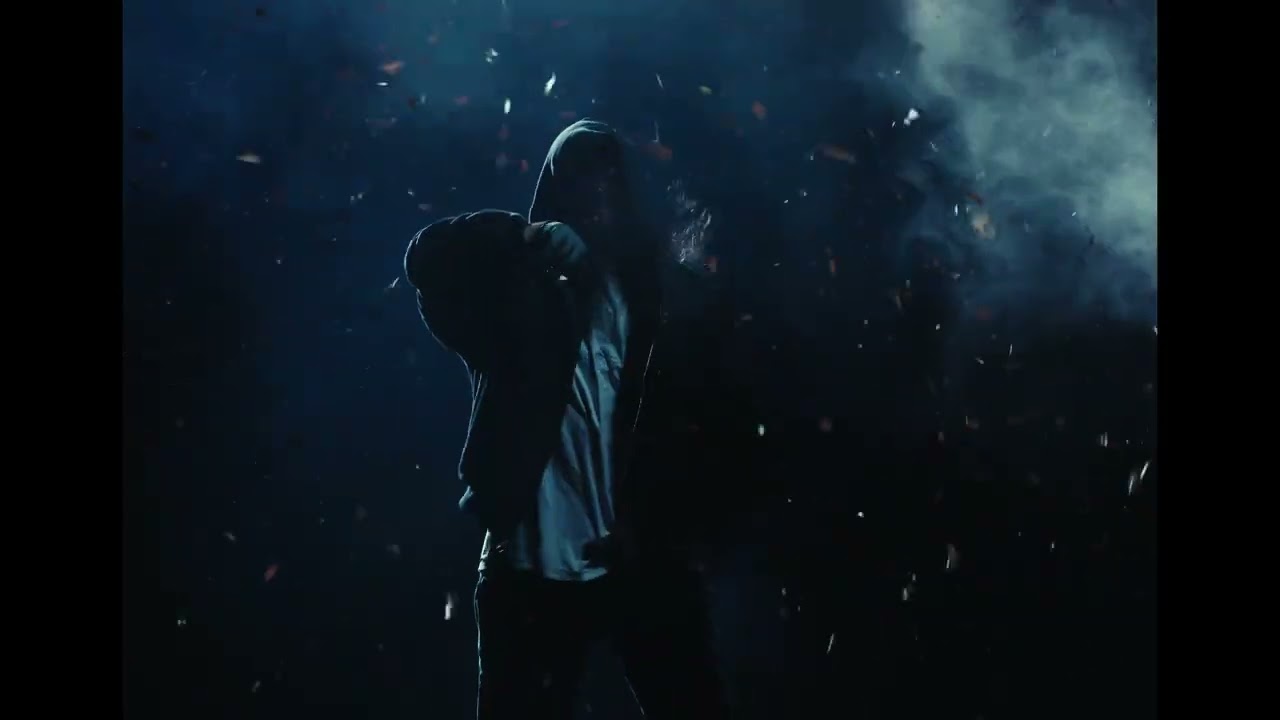 [FREE] Bones x Night Lovell Type x Dark Rap – 