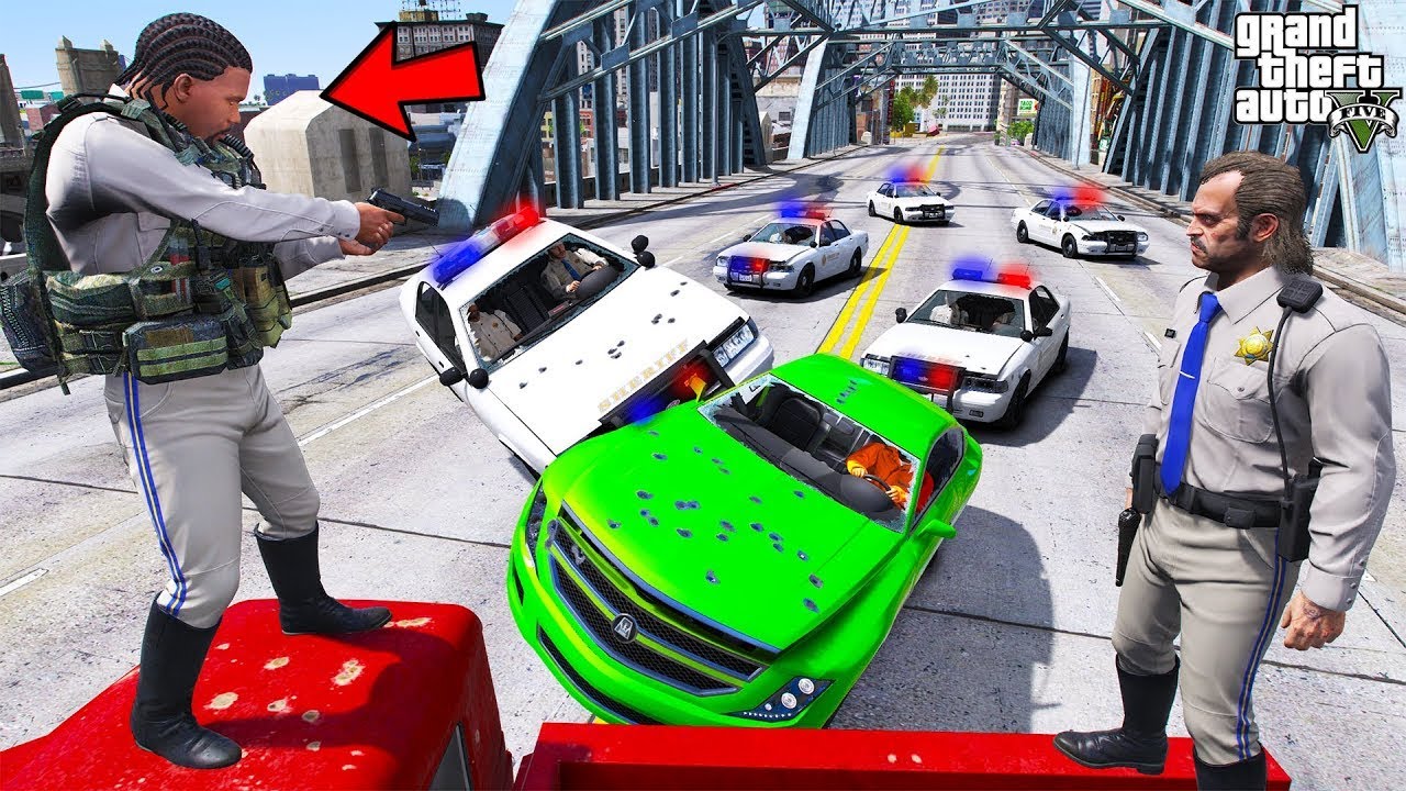 gta 5 franklin house POLICE case  | #gta #gta5 #gtaonline #gta6  #gaming