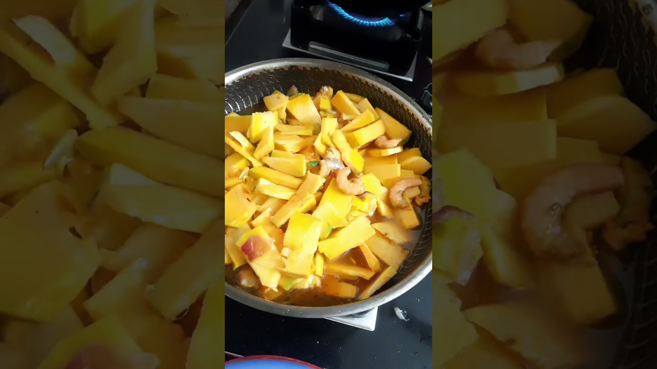  দিনটা আনন্দে কাটালাম