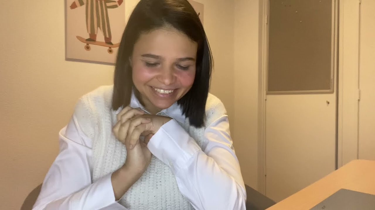 Entendendo o bebê