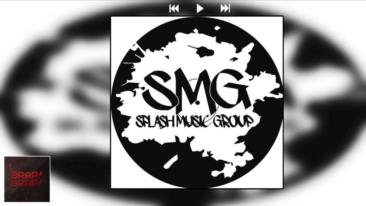 #SMG Russ X Taze X Oboy (KuKu) - KU Splash - @Russiansplash @Tazesmg
