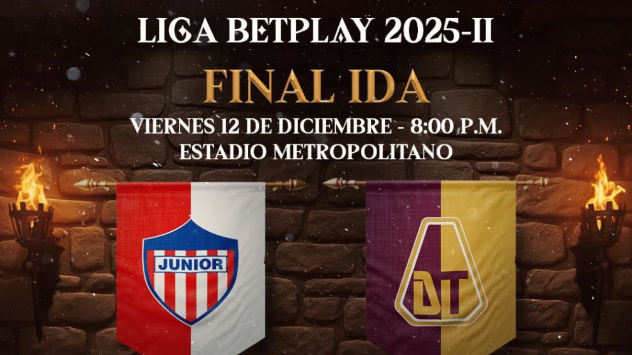 EN VIVO LH7 | JUNIOR CONTRA TODOS HABLARON LOS JUGADORES | ¿QUÉ PASA CON W ARENAS?