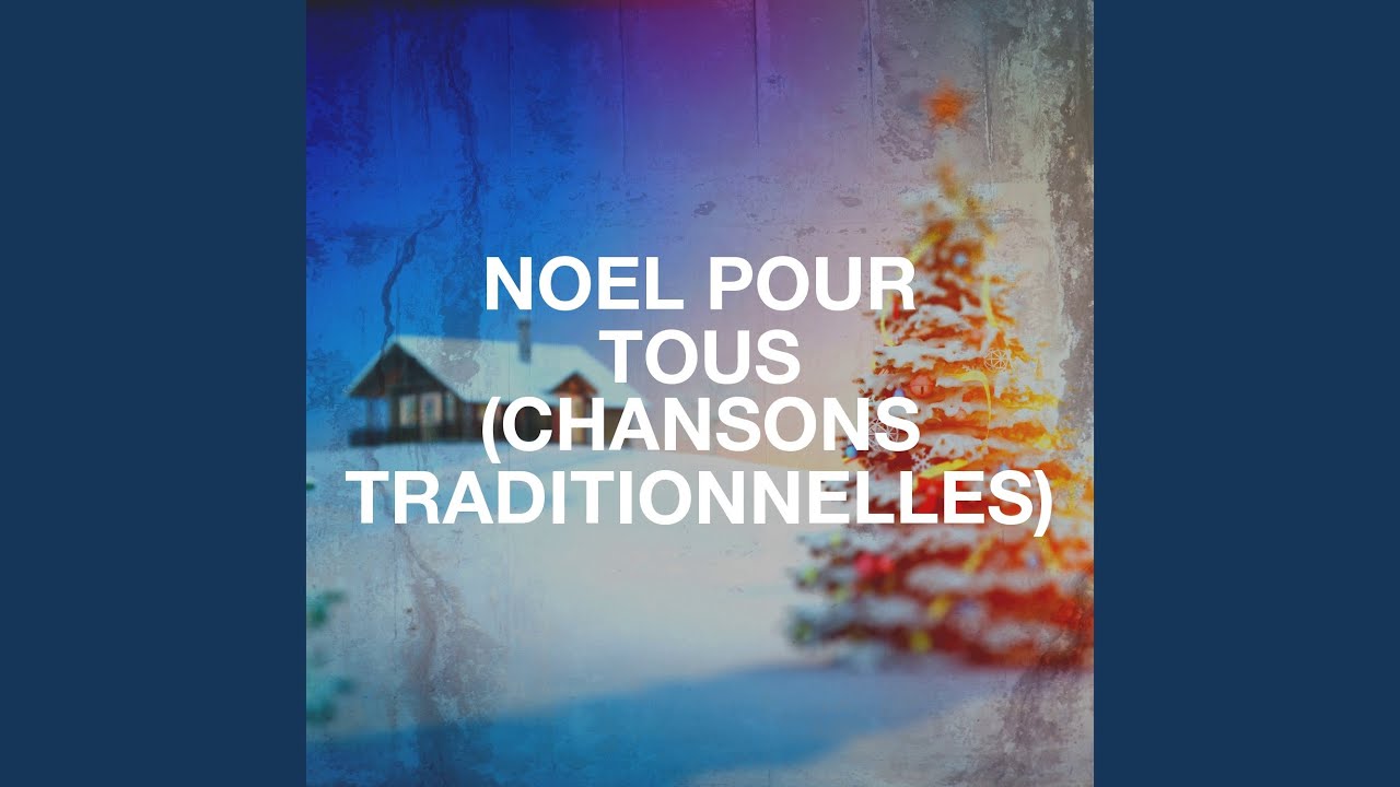Noël