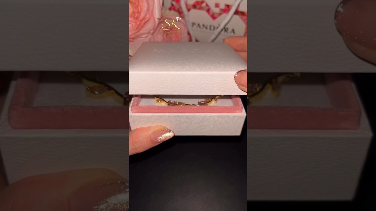 Latest gold jewellery design #altıntakı #akillibileklik #akillibileklik #goldaccessories #ring