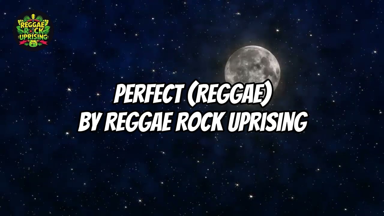 Perfect
