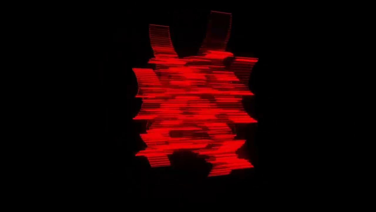 Darkspin Asylum + Redda Type Beat - mucho @kryptocxre + @Darkspin Asylum