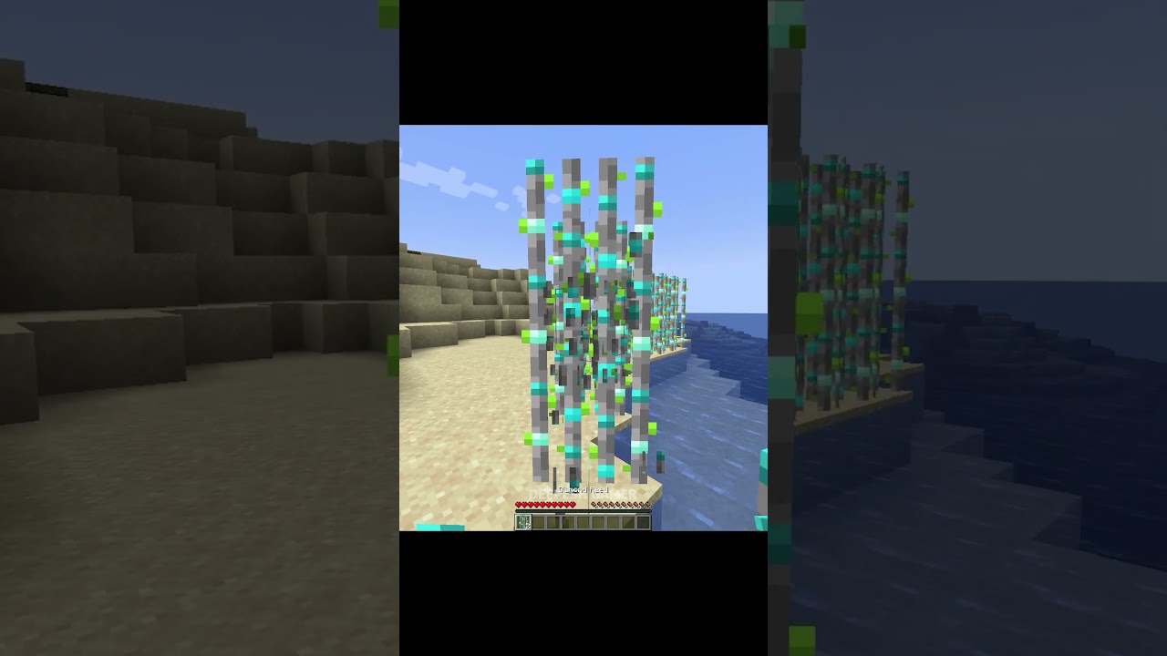 insane minecraft cool mods 🚀 part 682