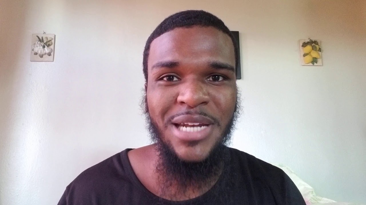 Rikers island: My first fight in the house
