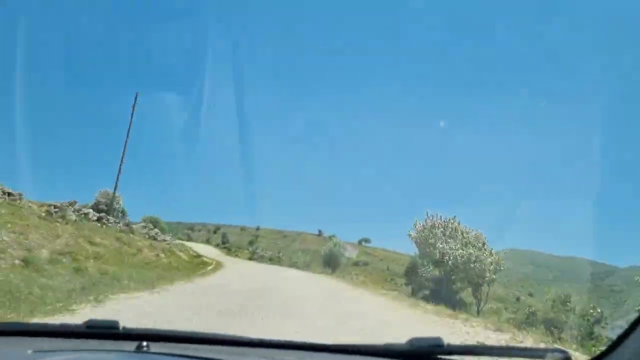 Afyonkarahisar Zafer Yolu