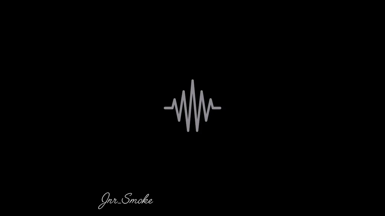 Emotional_Afro_beat_Jnr_Smoke___Zim_Afrobeat_2026