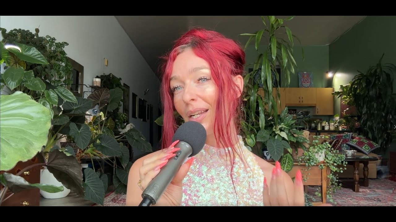 женщины должны любить деньги