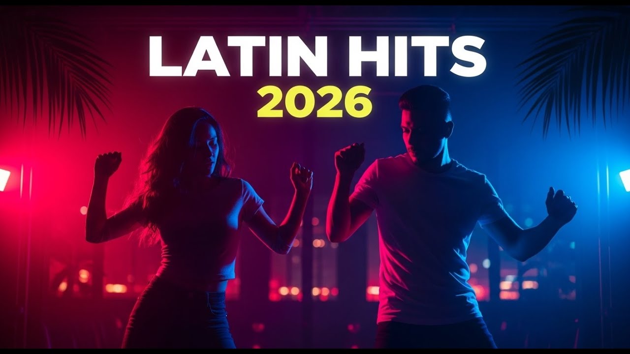 Reggae Romántico Latino | Sentimientos Reales