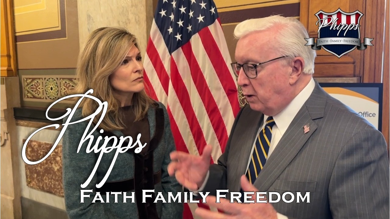 Phipps Faith Family Freedom PFFF 2606 20260209