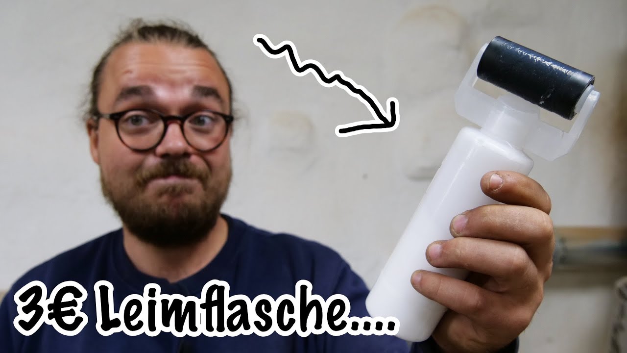 DAS HAT SO NICHT FUNKTIONIERT.....